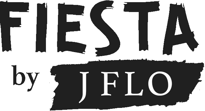 Доставка цветов в Набережных Челнах