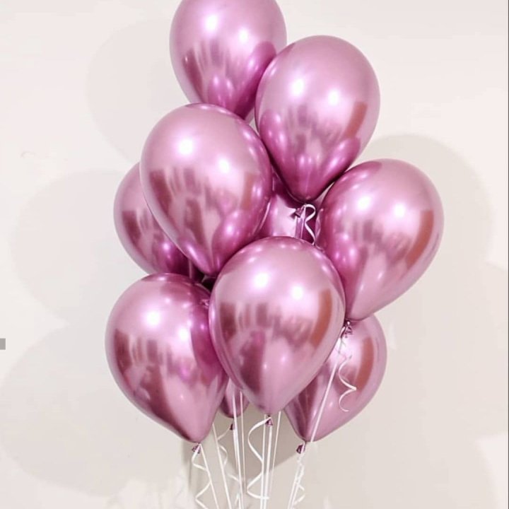 Монохром в Набережных Челнах