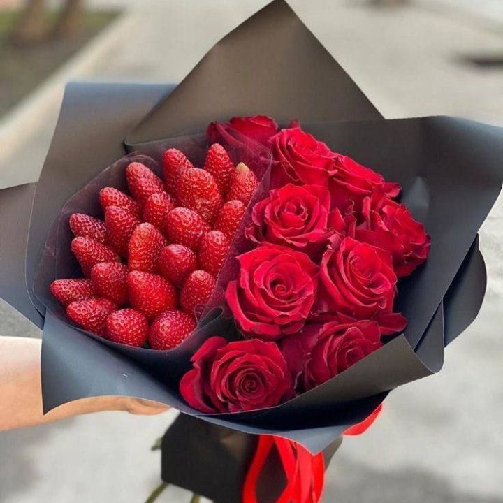 "Тандем" в Набережных Челнах