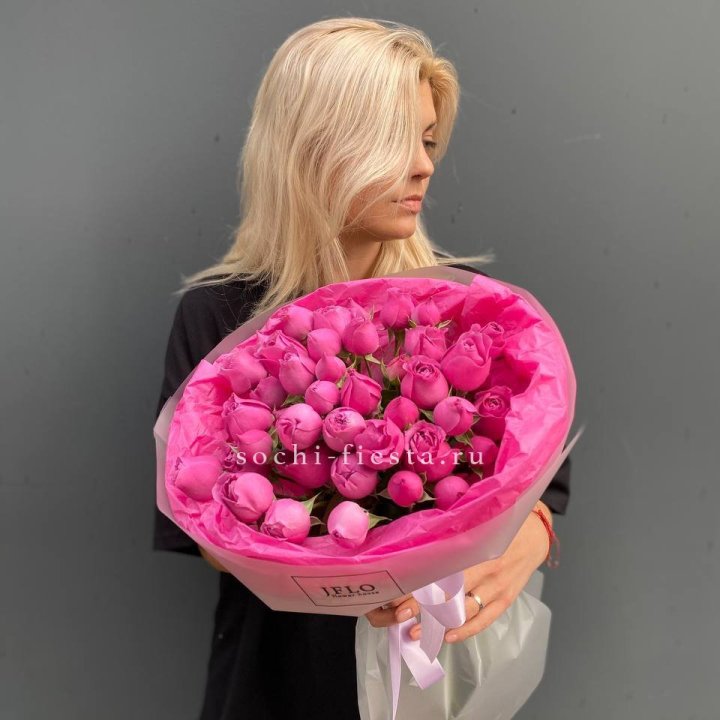 13 мисти баблс с доставкой в Набережных Челнах