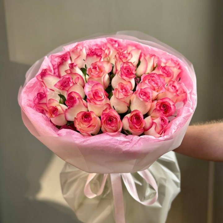 29 джумилий в Набережных Челнах