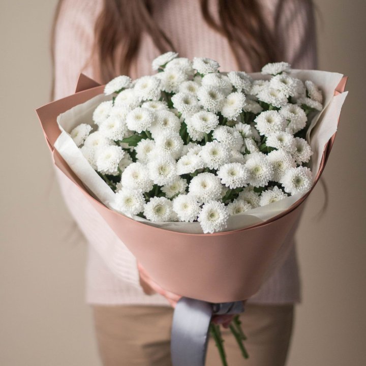 Букет Сантини в Набережных Челнах