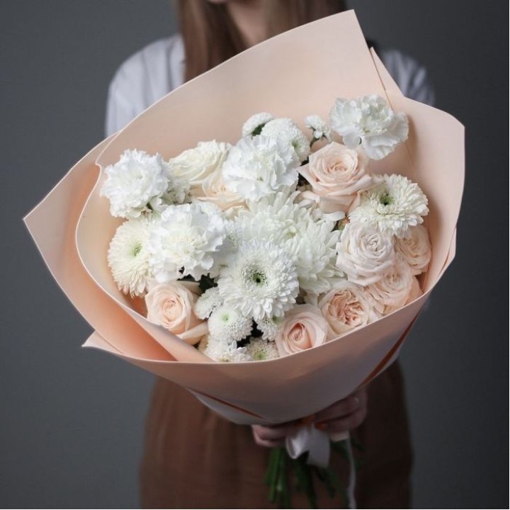 Ванильные хлопья в Набережных Челнах