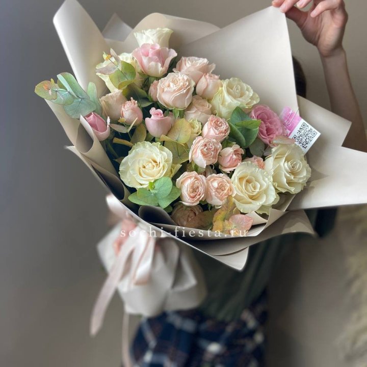 Амели в Набережных Челнах