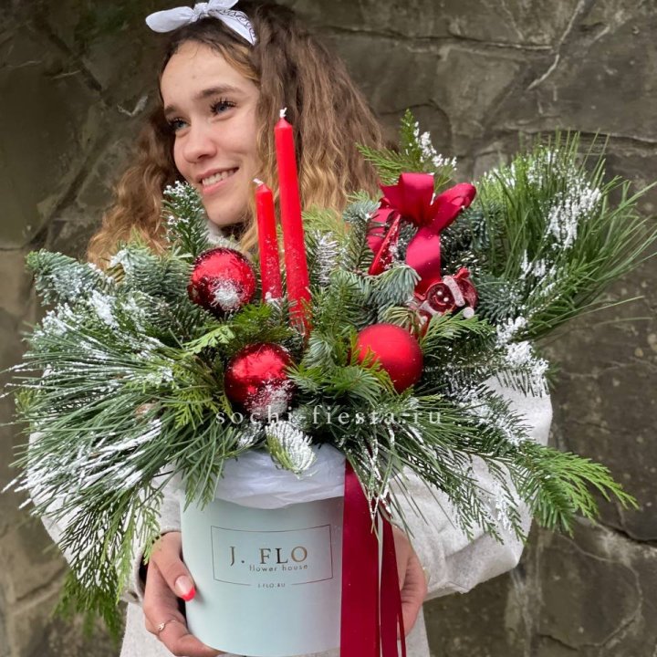 Цилиндр ред в Набережных Челнах