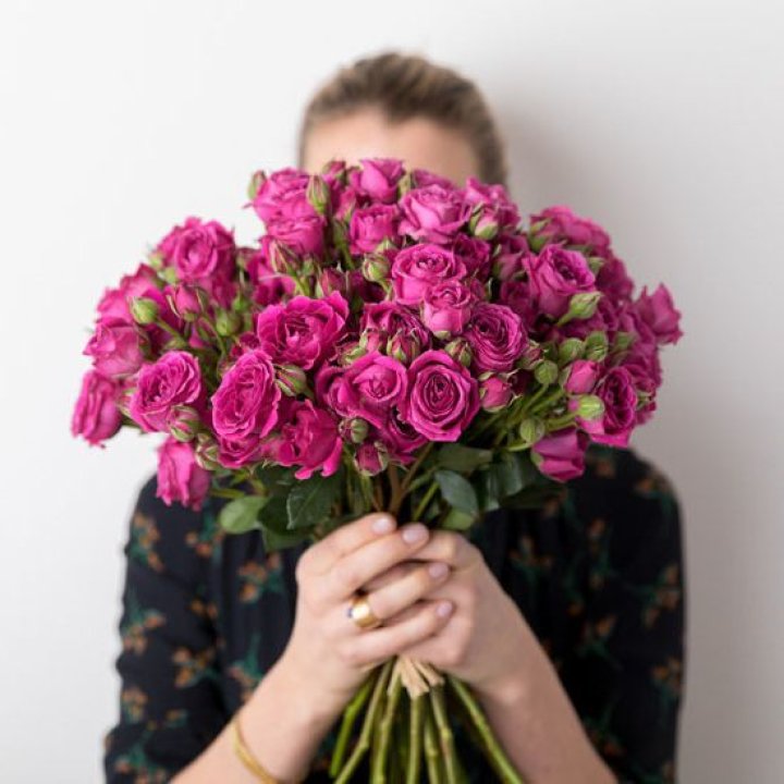 Спрей в Набережных Челнах