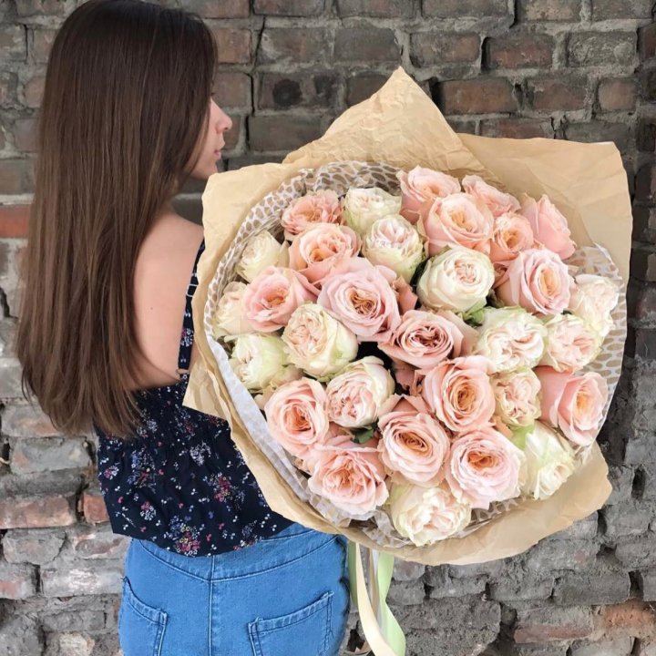 Маршмеллоу в Набережных Челнах