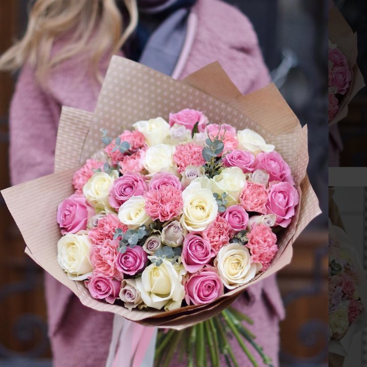 Фиона в Набережных Челнах