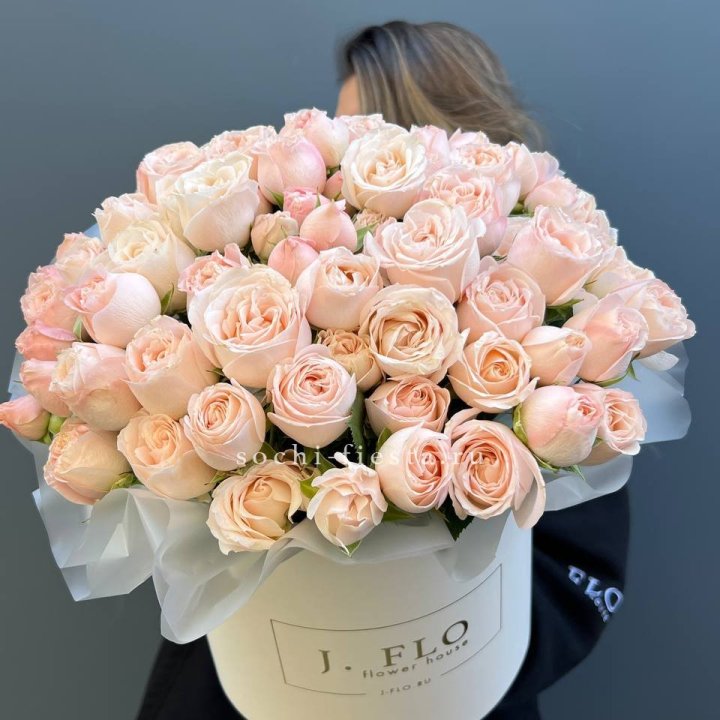 Бомбастик бокс Премьер в Набережных Челнах