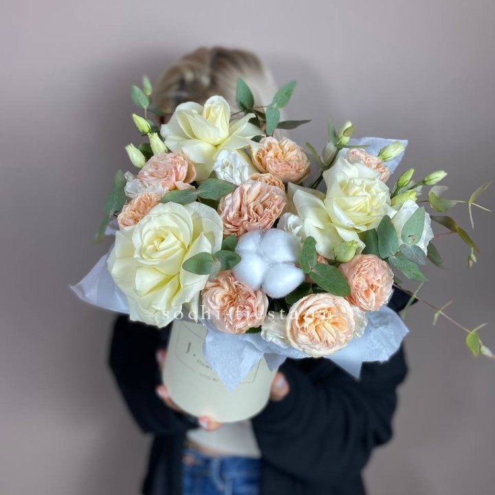  Бокс "Бидж" в Набережных Челнах