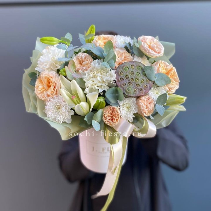  Бокс "Озеро" в Набережных Челнах