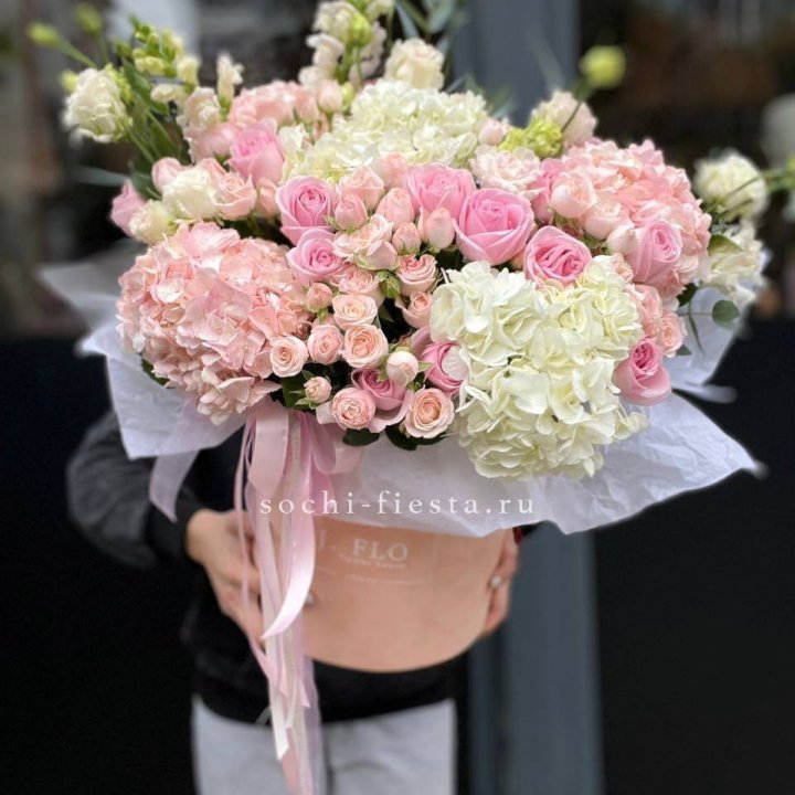 Бокс "Царевна" в Набережных Челнах