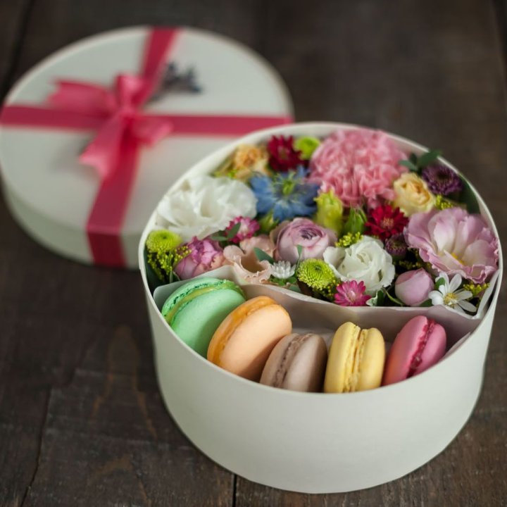 Бокс средний в Набережных Челнах