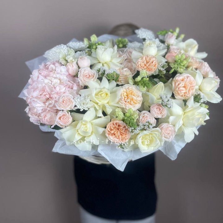 Корзина №5 в Набережных Челнах