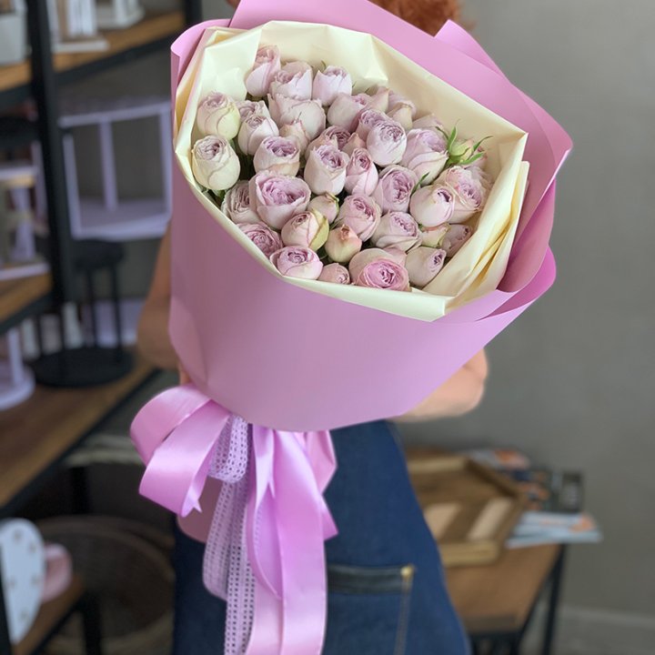 Silver Pionka в Набережных Челнах