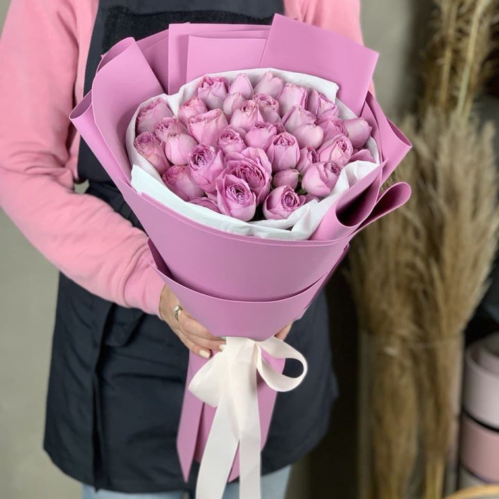 Lavender Pionka в Набережных Челнах