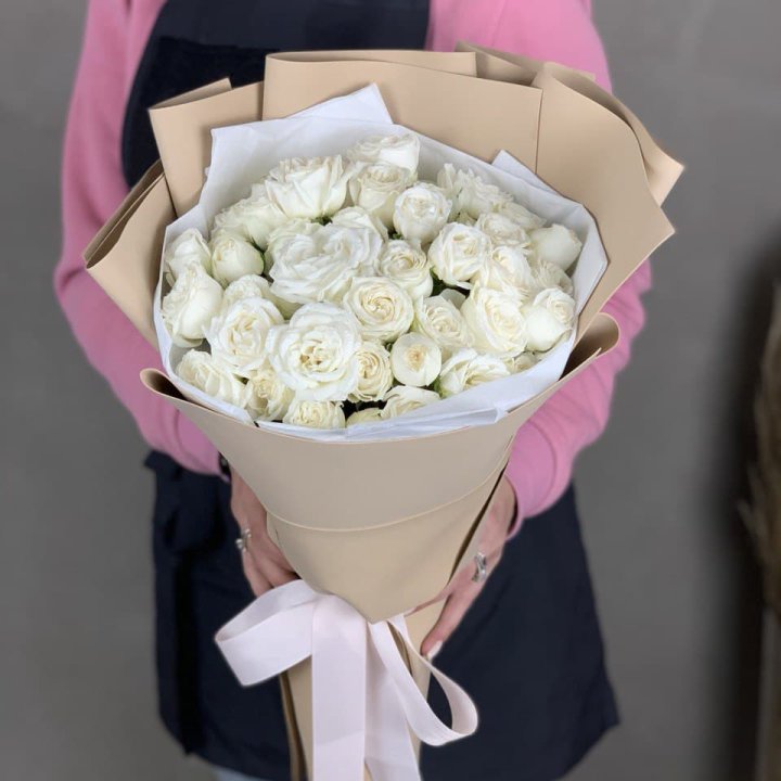 Lady Bombastik Pionka  в Набережных Челнах