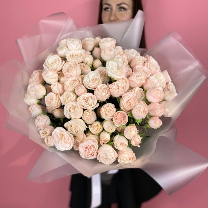 Carina в Набережных Челнах