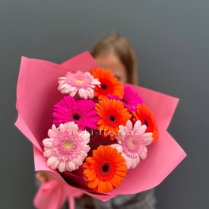 Краски в Набережных Челнах