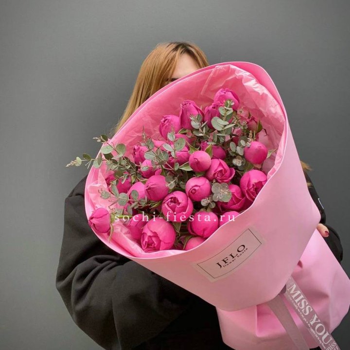 Лагуна в Набережных Челнах