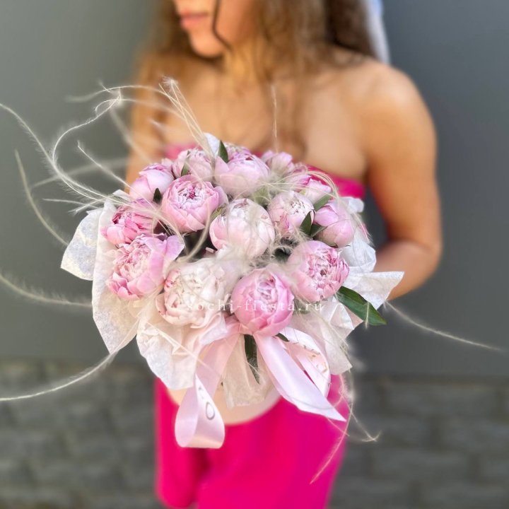 Цилиндр "Асмина" в Набережных Челнах