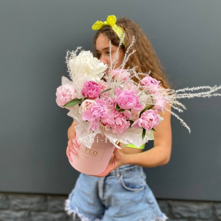 Цилиндр "Амина" в Набережных Челнах