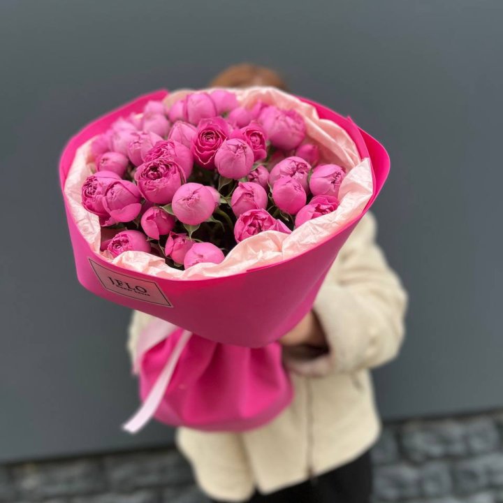 11 мисти баблс в Набережных Челнах