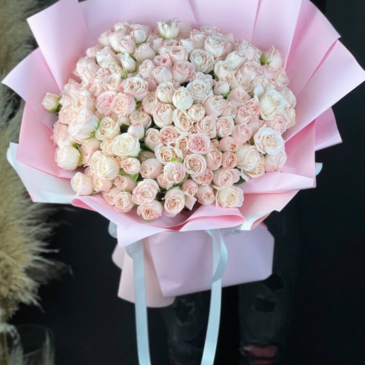 51 бомбастик  в Набережных Челнах