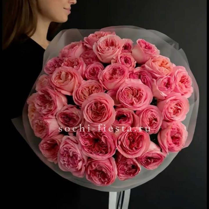 39 Пинк экспрешен  в Набережных Челнах