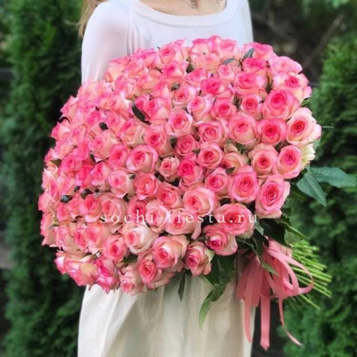 101  джумилия роза  в Набережных Челнах