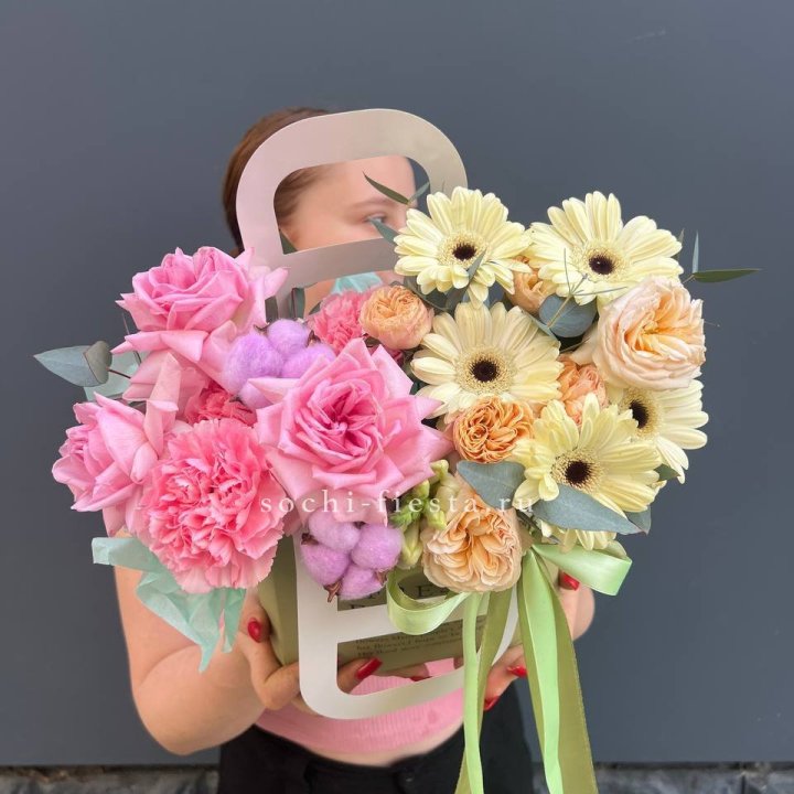 Сумочка дуо в Набережных Челнах