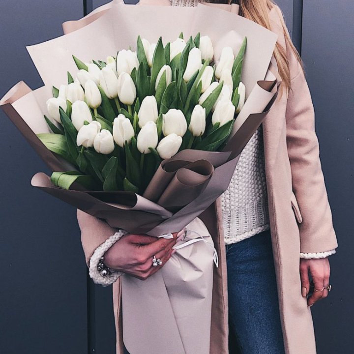 Marshmallow в Набережных Челнах