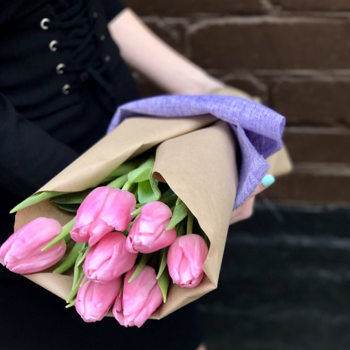 Букет  Деловая Элегантность  в Набережных Челнах