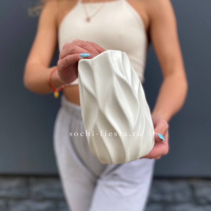 ВАЗА " Волна" в Набережных Челнах