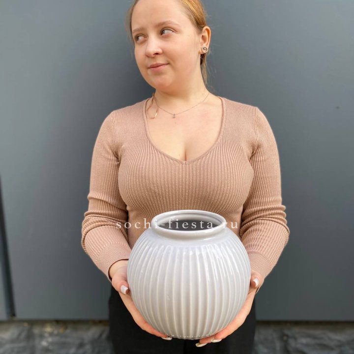 ВАЗА "Грация" в Набережных Челнах